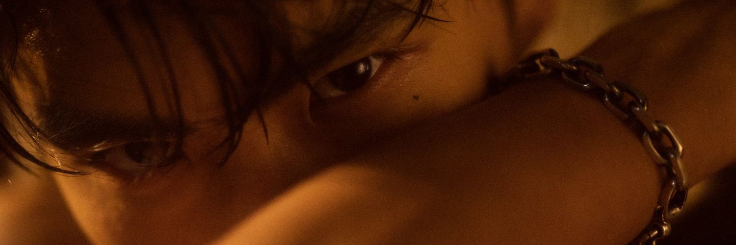 sonofsin69's profile banner image