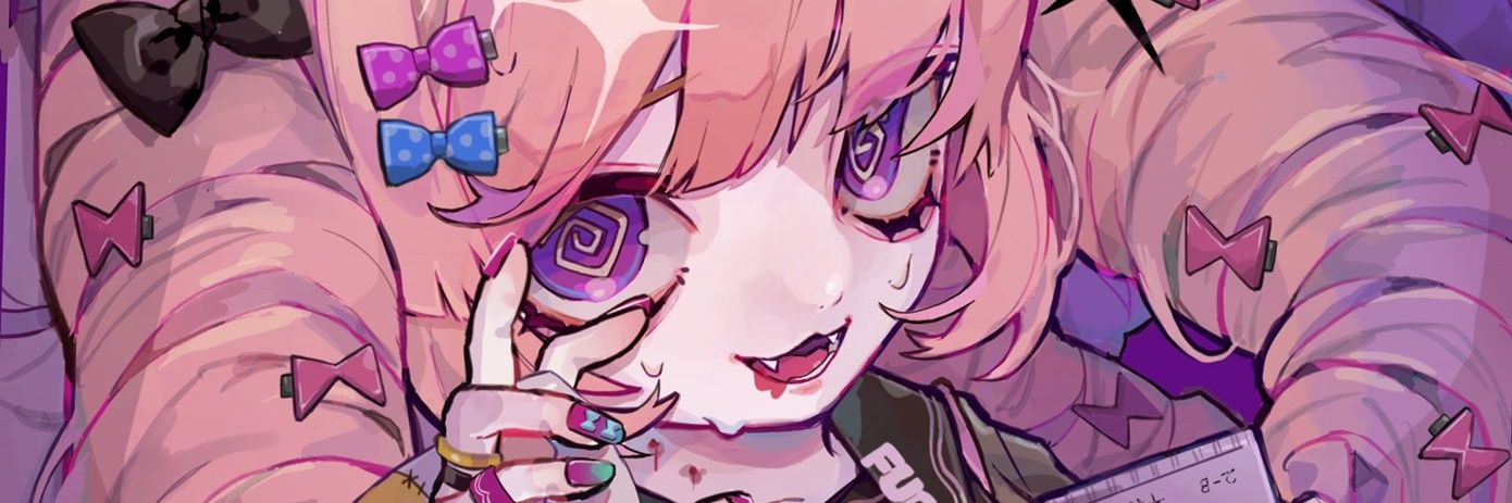 thatonekid808's profile banner image