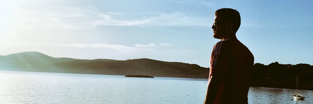 sergio_fdz7's profile banner image