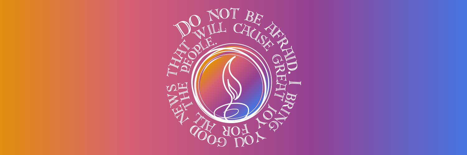 FVandC banner