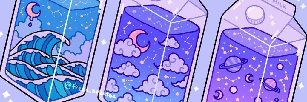xipher08's profile banner image