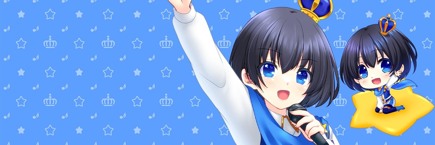 Yoshi_10197's profile banner image