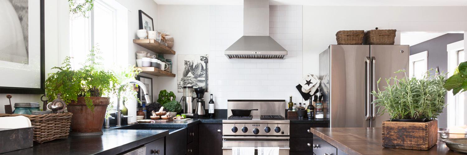 newyorkkitchen's profile banner image