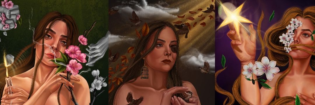mobonegar 🕊's banner