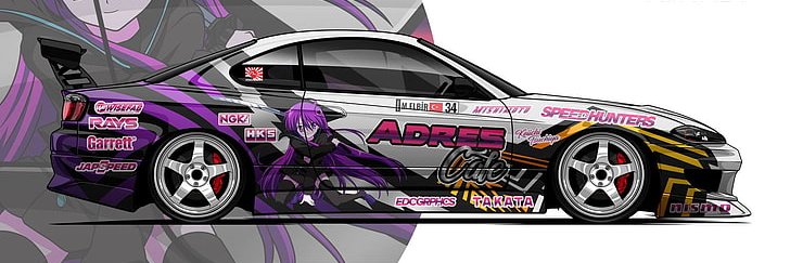 LouckaDh's profile banner image