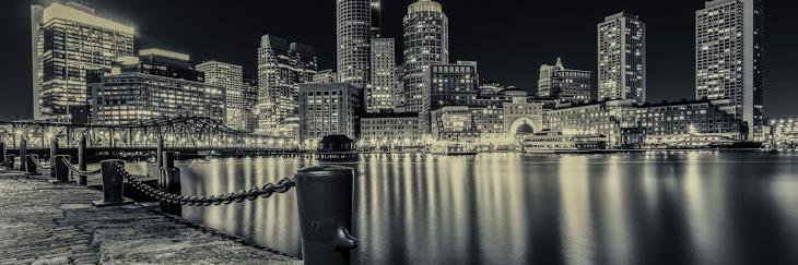 alecalane's profile banner image