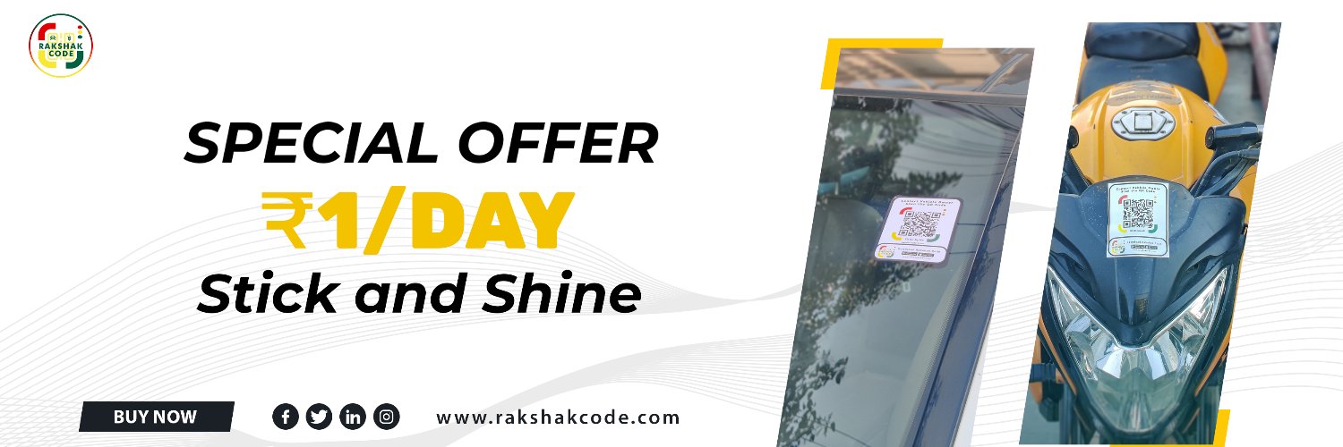 𝐑𝐚𝐤𝐬𝐡𝐚𝐤 𝐂𝐨𝐝e banner