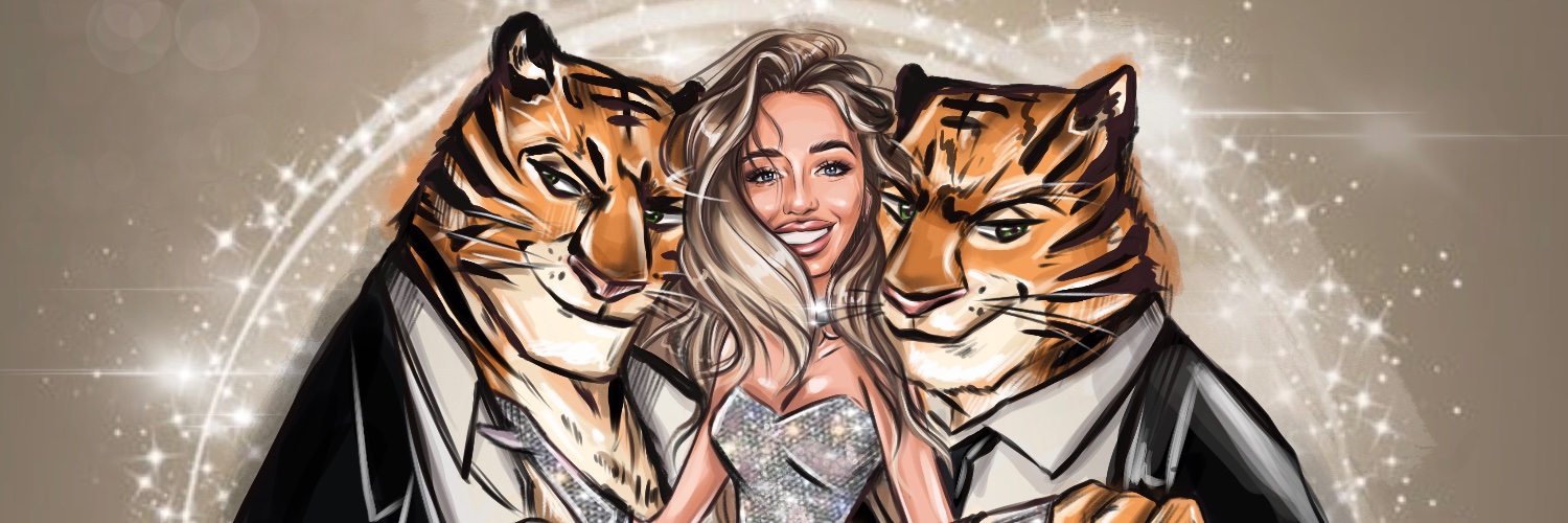 Anna Eprintseva banner