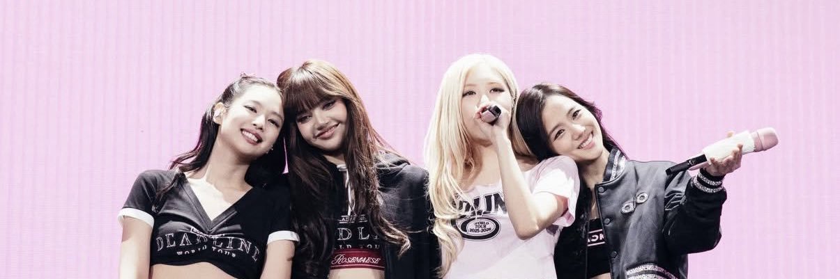 el banner