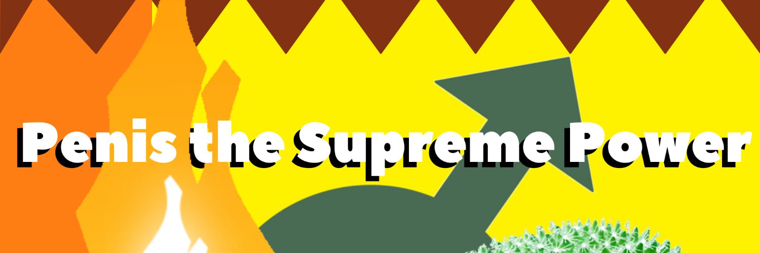 HARDCORE MAN1992 banner