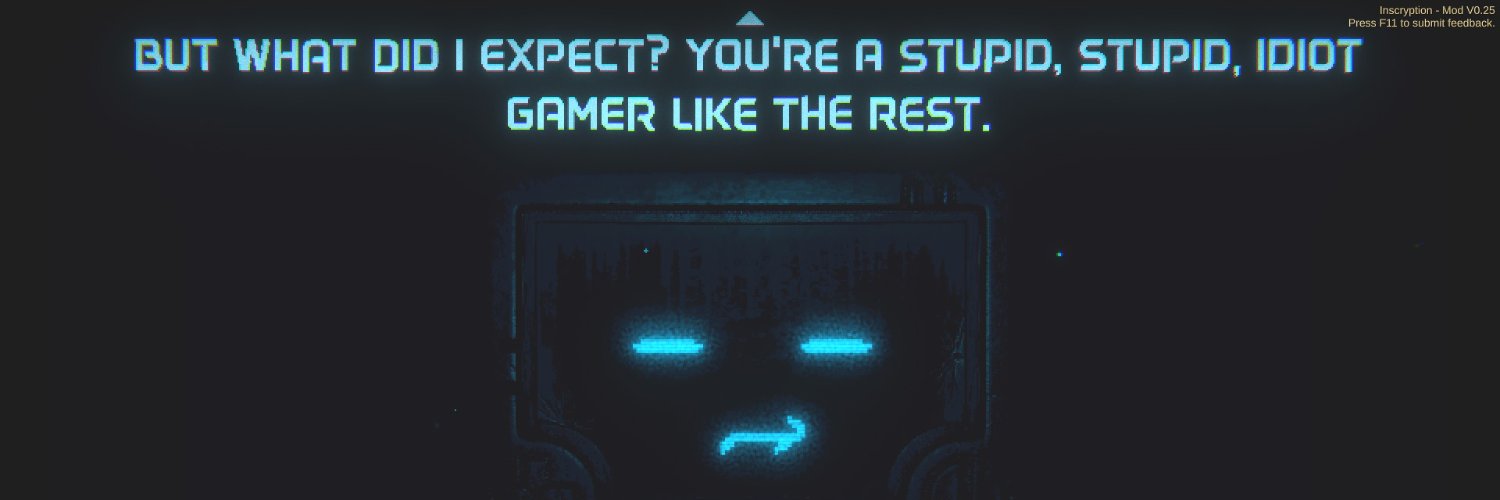 FunnyBirdMan banner