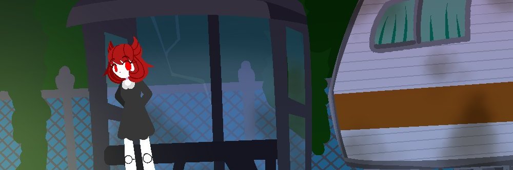 Some_AussieGirl's profile banner image