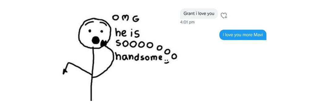 wishandrada's profile banner image