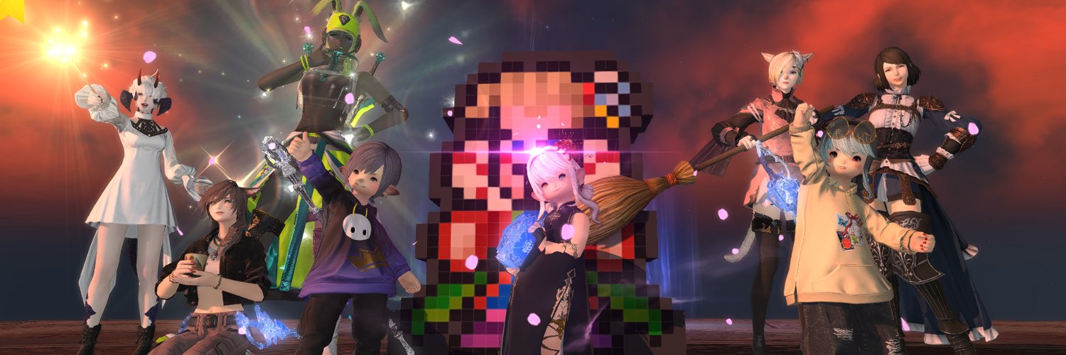 murakumounit's profile banner image