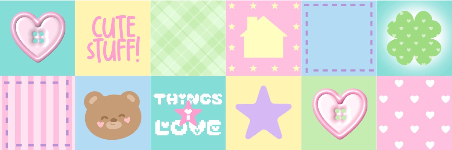 enclick ౨ৎ banner