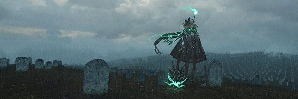 PineCandy_FF14's profile banner image
