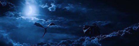 SamaS221's profile banner image