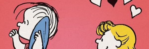 DanielaNelson_'s profile banner image