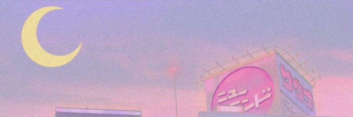 yasmilktea's profile banner image