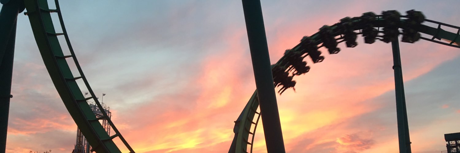 NewsPlusNotes's profile banner image