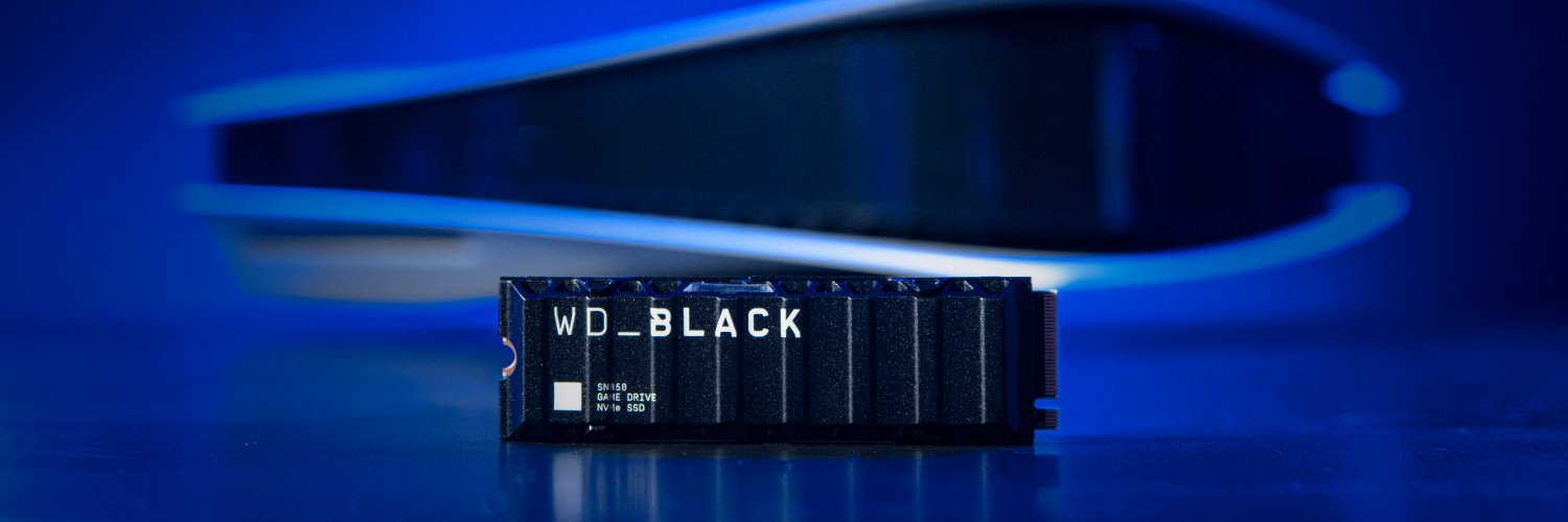 WD_Brasil's profile banner image