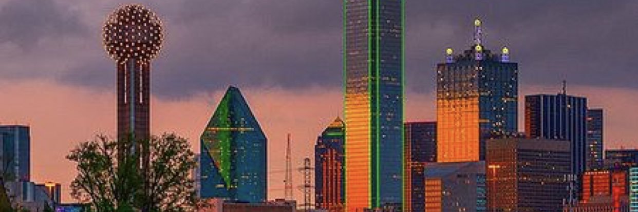 megan banner