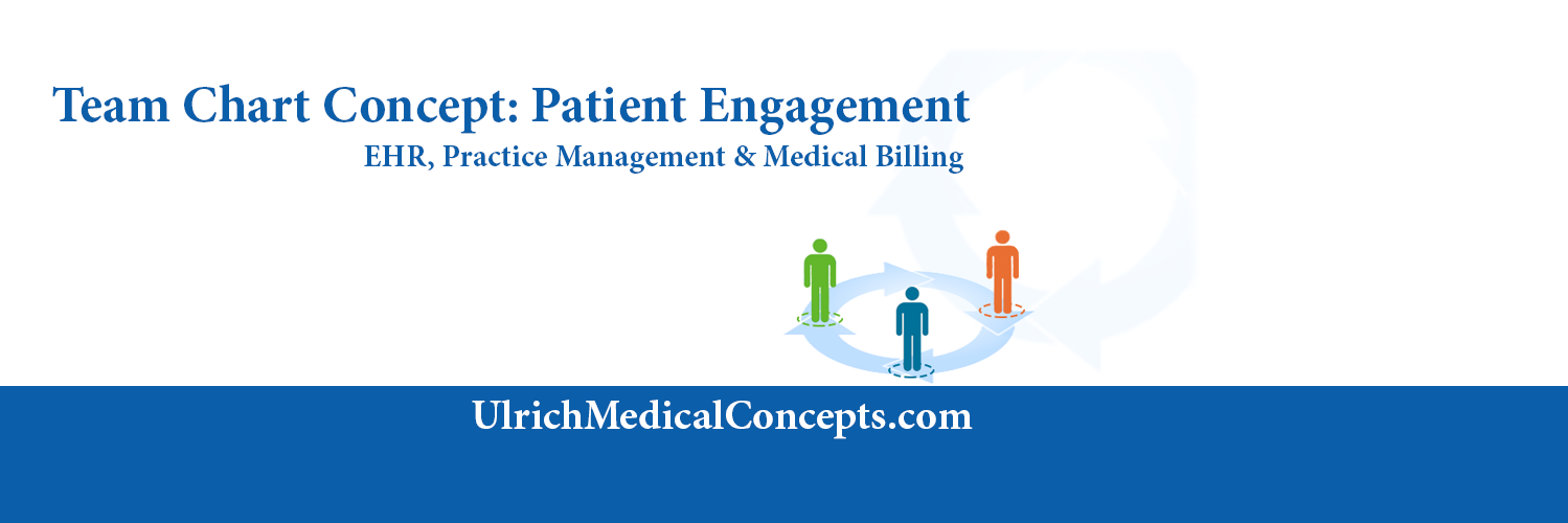 UlrichMedical's profile banner image