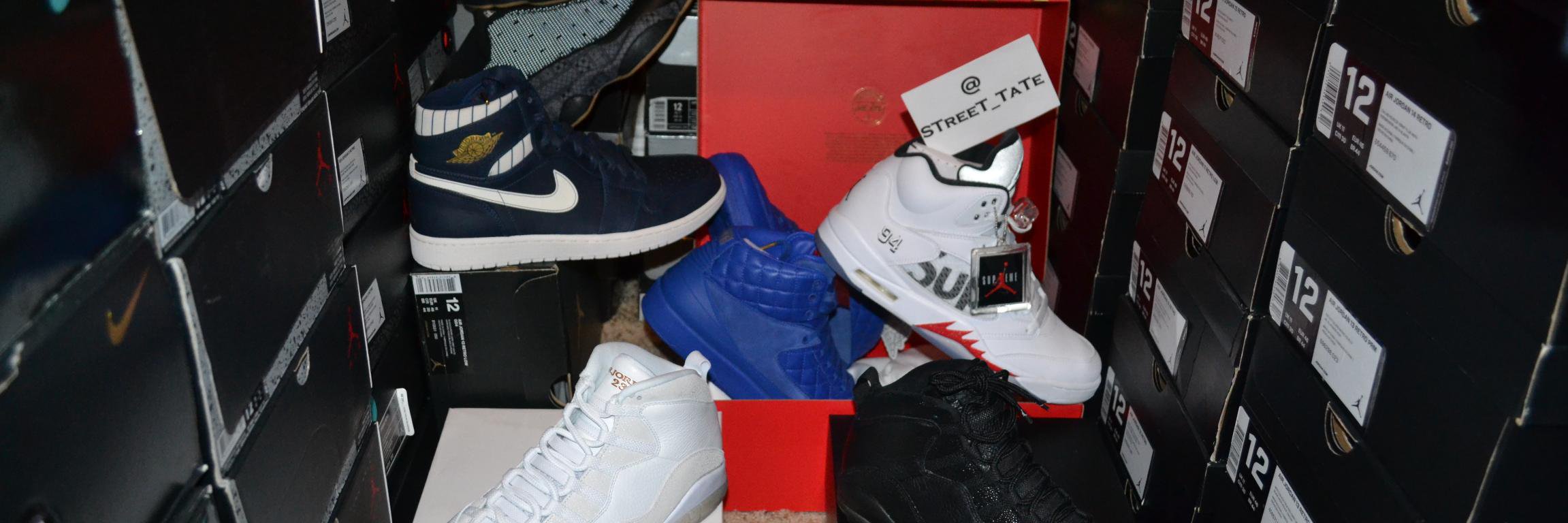 STreeT_TaTe's profile banner image