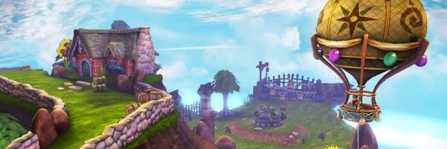 OG| Gab ⭐⭐🇸🇳🦁 banner