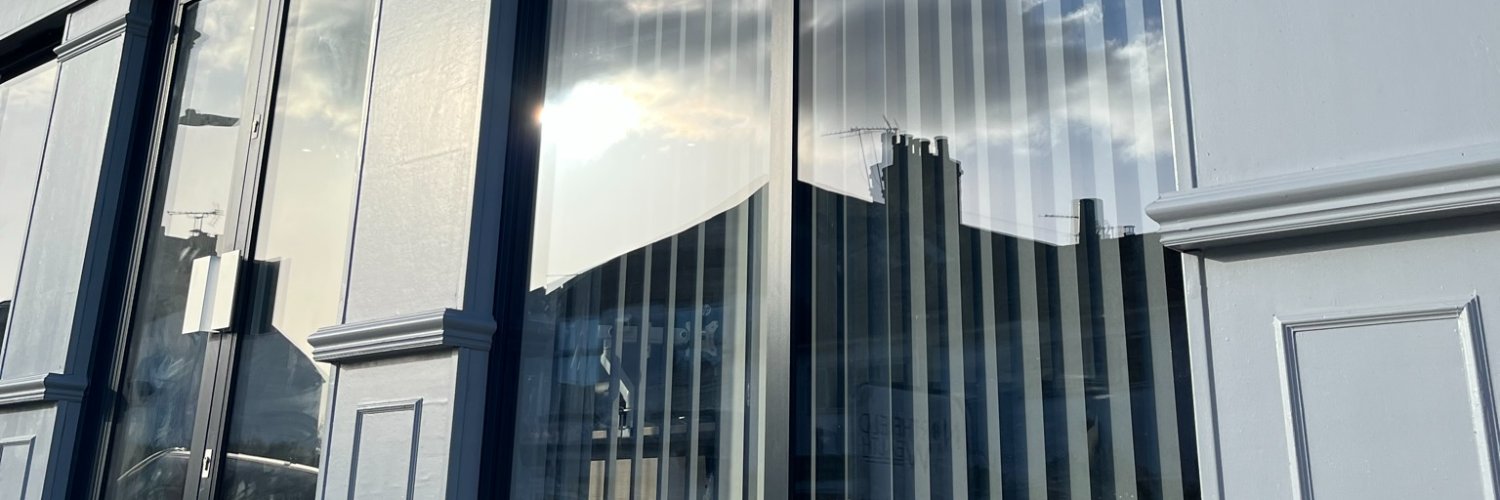 Mark & Clare Farrell True Potential Partners banner