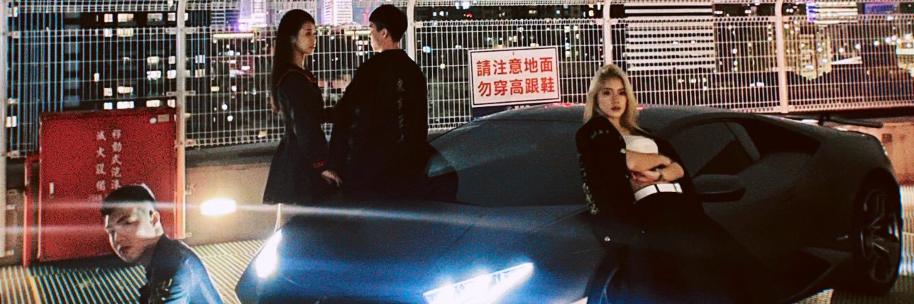 BlondeJ.eth banner