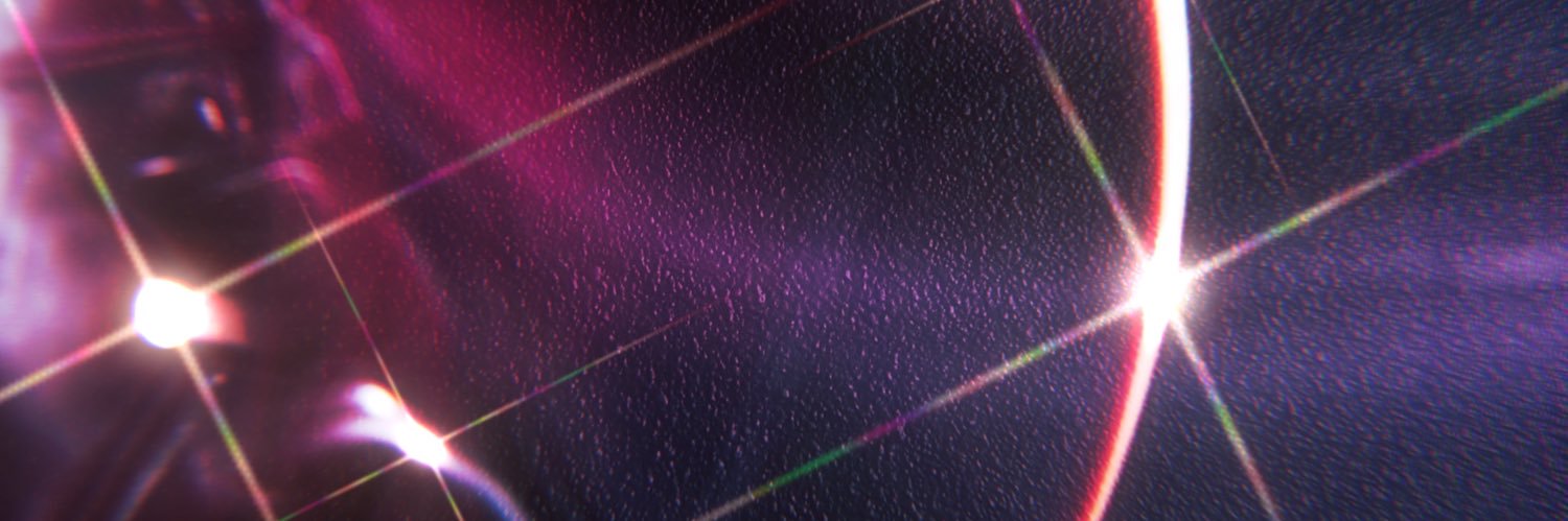 itsjoemclean's profile banner image