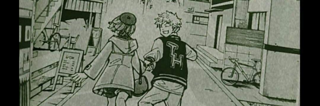 Hinatake_th's profile banner image
