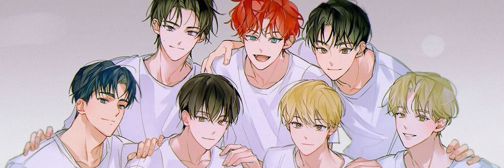 se_testar_sim's profile banner image