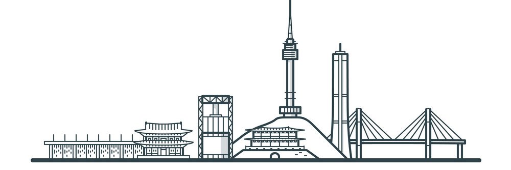 dhlee banner