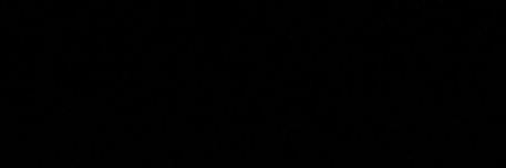 mahen banner