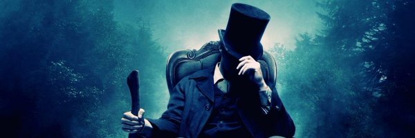 shayan_bahramii Profile Banner