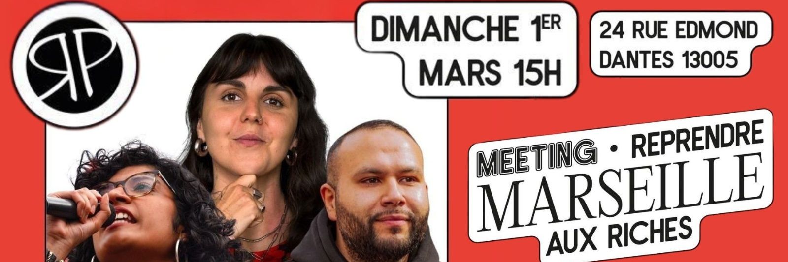 Mathilde Lanté banner