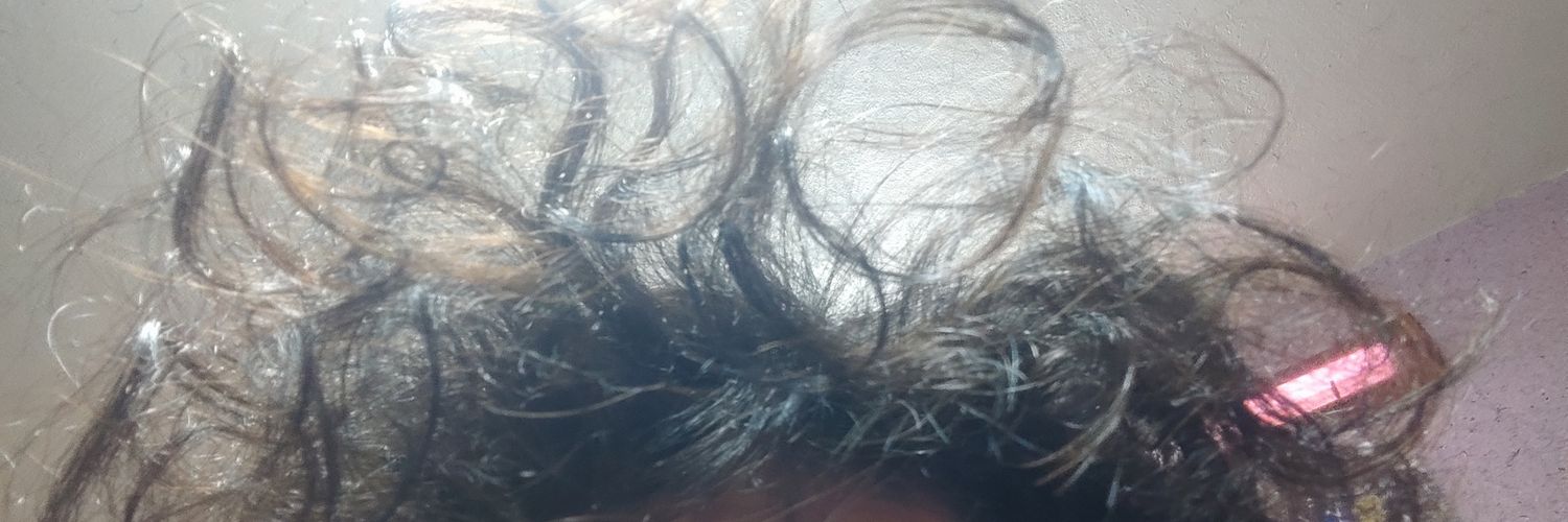 Mobin52180838's profile banner image