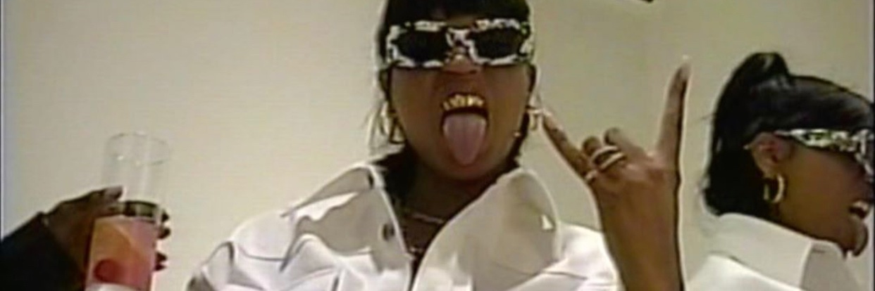 LilBootyJoody's profile banner image