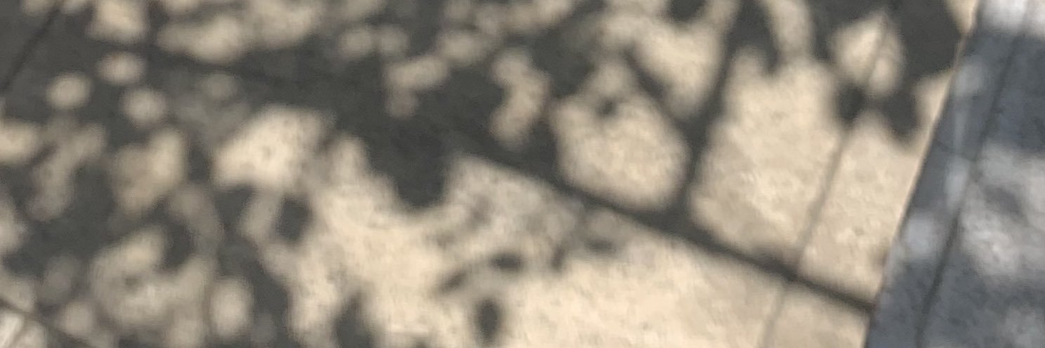 DbnVlu's profile banner image
