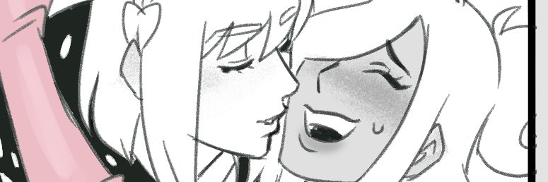 wid 💜💙 hiatus! banner