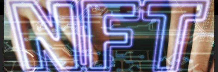 CrazyBirdNFT banner