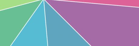 liaoslemorrison's profile banner image