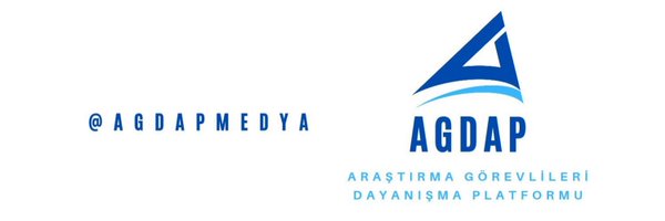 agdapmedya Profile Banner