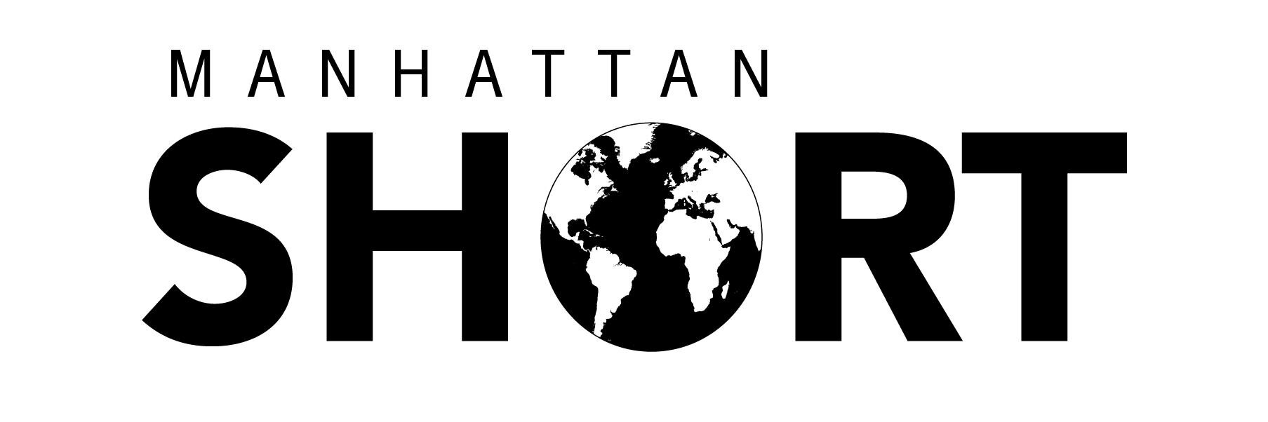 ManhattanShort banner