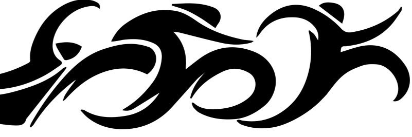 GCaldoni's profile banner image