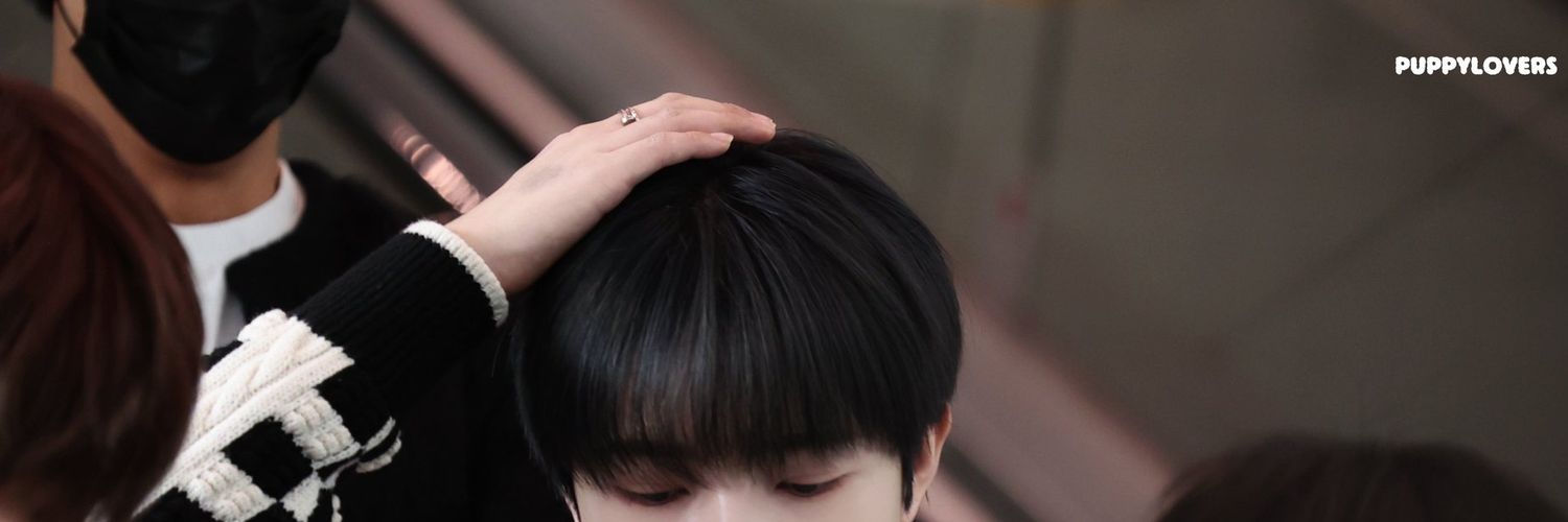 ri🦔 banner