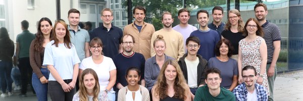 FKlein_Lab Profile Banner