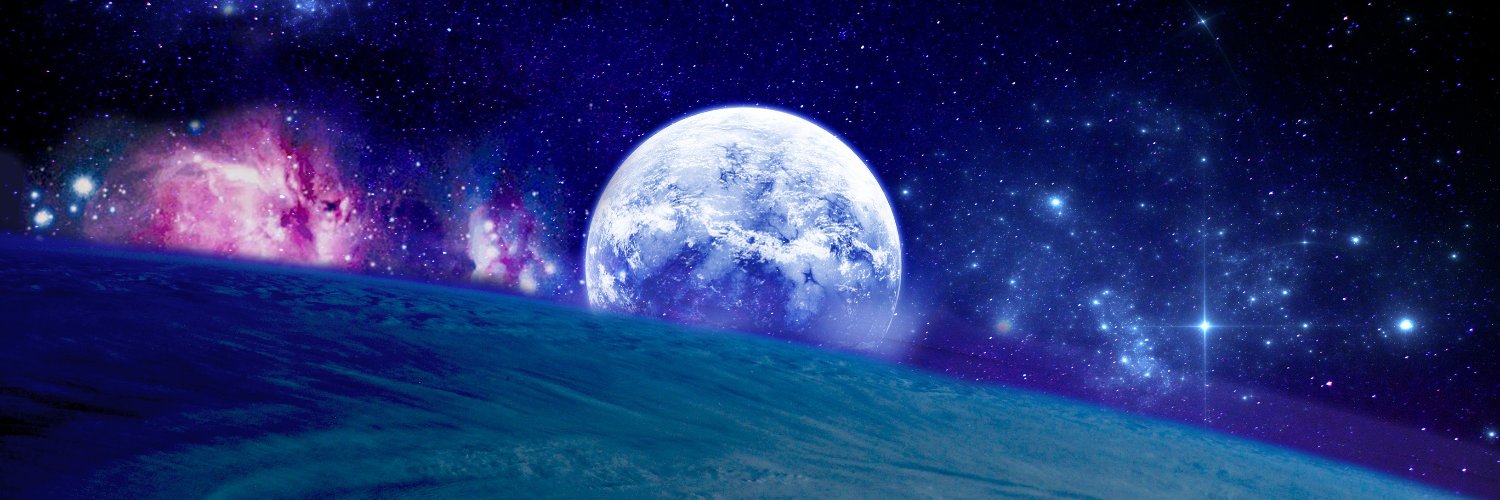 Paradoxox89 banner